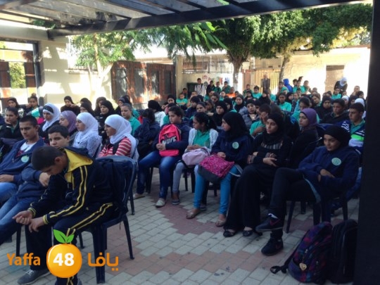 hoda school 1105 (11).JPG